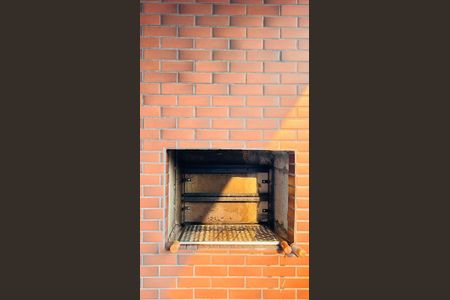 7_photo/94dce48307.3c78d5fe0f4aa243-ATLAS-2dfc07fe-811c-45ba-aa19-1a07f5ca40c0.jpg de apartamento à venda com 3 quartos, 77m² em Água Verde, Curitiba