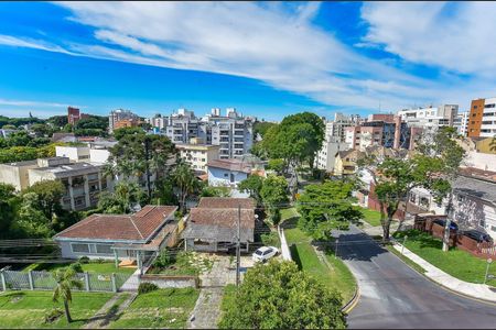 2_photo/94dce48307.a7c663ad3052fda8-ATLAS-0facfd3e-016a-4788-8943-8c17b4f1be0c.jpg de apartamento à venda com 3 quartos, 153m² em Água Verde, Curitiba