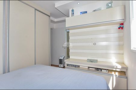 4_photo/94dce48307.a7c663ad3052fda8-ATLAS-42152403-b3bb-4000-ad82-01e49c8d9d52.jpg de apartamento à venda com 3 quartos, 153m² em Água Verde, Curitiba