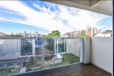 6_photo/94dce48307.a7c663ad3052fda8-ATLAS-4b8aad25-99c1-422b-b729-a2d26b76507c.jpg de apartamento à venda com 3 quartos, 153m² em Água Verde, Curitiba