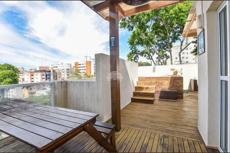 7_photo/94dce48307.a7c663ad3052fda8-ATLAS-54452fa0-1eb9-44a9-b50a-7376ff64529b.jpg de apartamento à venda com 3 quartos, 153m² em Água Verde, Curitiba