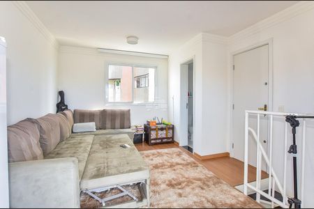 9_photo/94dce48307.a7c663ad3052fda8-ATLAS-5f855c46-4fb0-469c-bee9-2fb8e9b8d49a.jpg de apartamento à venda com 3 quartos, 153m² em Água Verde, Curitiba