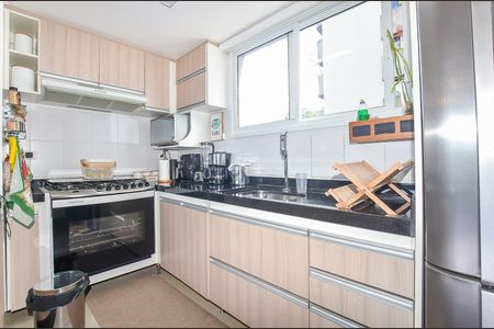 10_photo/94dce48307.a7c663ad3052fda8-ATLAS-614a5903-0abc-4737-b35e-eed0001a99b2.jpg de apartamento à venda com 3 quartos, 153m² em Água Verde, Curitiba