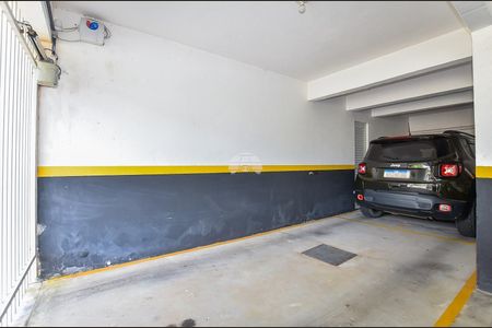 11_photo/94dce48307.a7c663ad3052fda8-ATLAS-65b0472a-bb81-40e9-b266-12e7f82801e9.jpg de apartamento à venda com 3 quartos, 153m² em Água Verde, Curitiba