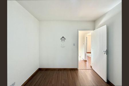 6_photo/94dce48319.36bee5e42abebc88-ATLAS-420e1314-ed02-4f02-97ac-e0e13ffddc75.jpg de apartamento à venda com 2 quartos, 59m² em Água Verde, Curitiba