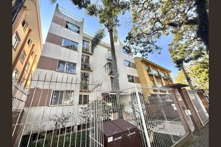 11_photo/94dce48319.36bee5e42abebc88-ATLAS-4d6f4842-9ebb-40c2-a5f4-a5a988efbccf.jpg de apartamento à venda com 2 quartos, 59m² em Água Verde, Curitiba