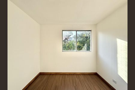 10_photo/94dce48319.36bee5e42abebc88-ATLAS-bbc08dbf-9f0b-4bcb-bc4e-616f44c15c8a.jpg de apartamento à venda com 2 quartos, 59m² em Água Verde, Curitiba