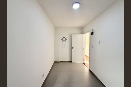 11_photo/94dce48319.36bee5e42abebc88-ATLAS-c3996a58-e134-4a2d-bc9c-2e3dc704700d.jpg de apartamento à venda com 2 quartos, 59m² em Água Verde, Curitiba