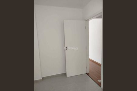 3_photo/94dce48319.78fc3f0fe21dc8b9-ATLAS-077f78f0-d3e6-4bd4-a13d-044decfcf5ad.jpg de apartamento à venda com 2 quartos, 59m² em Água Verde, Curitiba