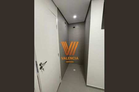 2_photo/94dce48319.78fc3f0fe21dc8b9-ATLAS-08e5cdb0-1c2f-447d-b55b-d5f931fd7e47.jpg de apartamento à venda com 2 quartos, 60m² em Água Verde, Curitiba