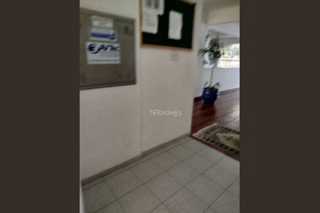 4_photo/94dce48319.78fc3f0fe21dc8b9-ATLAS-0a9bbfd8-a07d-40ec-a12b-3139cc02e414.jpg de apartamento à venda com 2 quartos, 59m² em Água Verde, Curitiba