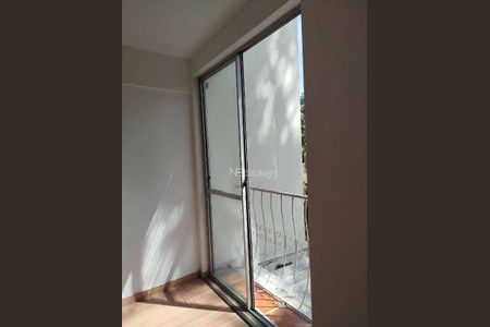 5_photo/94dce48319.78fc3f0fe21dc8b9-ATLAS-2847aae7-a8d6-4cc1-ba41-61875f3f967e.jpg de apartamento à venda com 2 quartos, 59m² em Água Verde, Curitiba