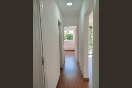 6_photo/94dce48319.78fc3f0fe21dc8b9-ATLAS-294875ec-7a27-421e-9c53-4adca07e22f9.jpg de apartamento à venda com 2 quartos, 59m² em Água Verde, Curitiba