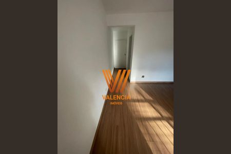 5_photo/94dce48319.78fc3f0fe21dc8b9-ATLAS-314c376b-77ff-4608-8f5a-de160ce6fffd.jpg de apartamento à venda com 2 quartos, 60m² em Água Verde, Curitiba