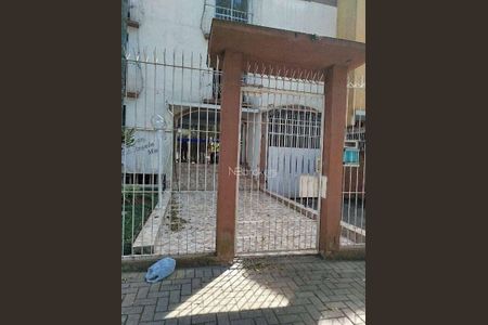 12_photo/94dce48319.78fc3f0fe21dc8b9-ATLAS-3d4e6902-6b9b-4c7c-bdbb-4511043041c9.jpg de apartamento à venda com 2 quartos, 59m² em Água Verde, Curitiba