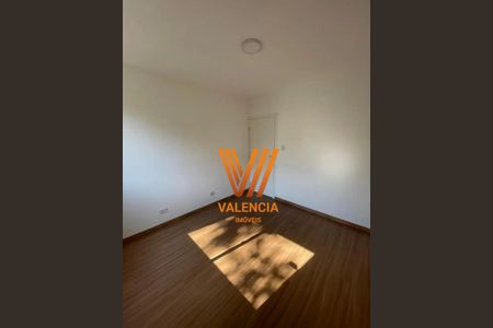 7_photo/94dce48319.78fc3f0fe21dc8b9-ATLAS-3fcb0831-b573-4d41-a170-b41f76d43ed7.jpg de apartamento à venda com 2 quartos, 60m² em Água Verde, Curitiba