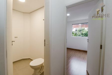 10_photo/94dce48319.78fc3f0fe21dc8b9-ATLAS-4e9e1ee5-430e-4e65-a87b-a47c349ea2f8.jpg de apartamento à venda com 2 quartos, 59m² em Água Verde, Curitiba