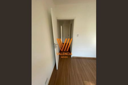 8_photo/94dce48319.78fc3f0fe21dc8b9-ATLAS-4eb5fe7b-cff0-4317-a41f-1a0152f6f791.jpg de apartamento à venda com 2 quartos, 60m² em Água Verde, Curitiba