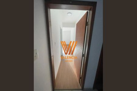 9_photo/94dce48319.78fc3f0fe21dc8b9-ATLAS-58bd60b9-b836-408c-b671-ba7c027bd290.jpg de apartamento à venda com 2 quartos, 60m² em Água Verde, Curitiba