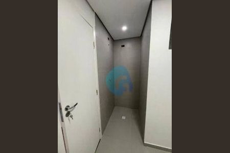 5_photo/94dce48319.78fc3f0fe21dc8b9-ATLAS-75d4c6a5-4b13-415b-9a08-2b9a8314009b.jpg de apartamento à venda com 2 quartos, 60m² em Água Verde, Curitiba