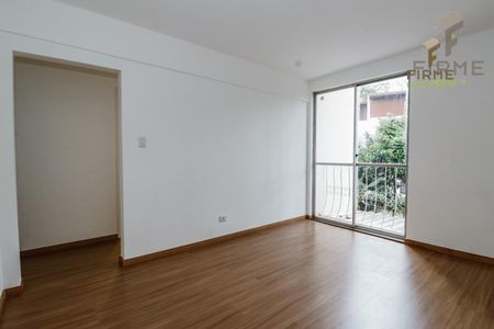 4_photo/94dce48319.78fc3f0fe21dc8b9-ATLAS-7765d754-8d7b-4e67-942d-3ada0d1f7d65.jpg de apartamento à venda com 2 quartos, 59m² em Água Verde, Curitiba