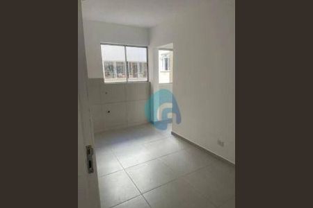 6_photo/94dce48319.78fc3f0fe21dc8b9-ATLAS-79322bdb-3df0-4ef6-a34d-fe5a18385588.jpg de apartamento à venda com 2 quartos, 60m² em Água Verde, Curitiba