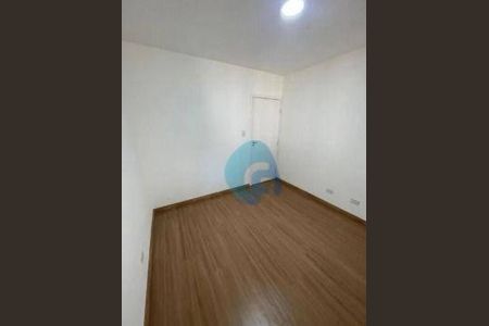 7_photo/94dce48319.78fc3f0fe21dc8b9-ATLAS-7ba56fe0-b3c5-4c18-a20c-d971d099716e.jpg de apartamento à venda com 2 quartos, 60m² em Água Verde, Curitiba