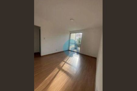 8_photo/94dce48319.78fc3f0fe21dc8b9-ATLAS-8d8b76be-a5b0-4155-8dfc-5fcbbbfeda7a.jpg de apartamento à venda com 2 quartos, 60m² em Água Verde, Curitiba