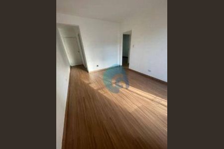 9_photo/94dce48319.78fc3f0fe21dc8b9-ATLAS-9eac04b9-3415-4c33-82c9-5421f87dcd9e.jpg de apartamento à venda com 2 quartos, 60m² em Água Verde, Curitiba