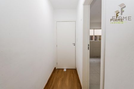 15_photo/94dce48319.78fc3f0fe21dc8b9-ATLAS-d6294712-e7a9-4048-92f7-a3d2d6def128.jpg de apartamento à venda com 2 quartos, 59m² em Água Verde, Curitiba