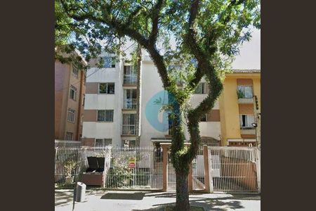 11_photo/94dce48319.78fc3f0fe21dc8b9-ATLAS-de761f40-2d9f-41ec-8a3a-82cedf174fd8.jpg de apartamento à venda com 2 quartos, 60m² em Água Verde, Curitiba