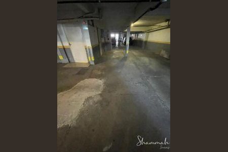 12_photo/94dce4831f.534ce5965a160154-ATLAS-48e331a7-0bd9-4103-9f7f-e5a4e603b308.jpg de apartamento à venda com 2 quartos, 60m² em Água Verde, Curitiba