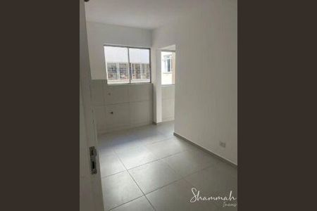 2_photo/94dce4831f.534ce5965a160154-ATLAS-6228ef47-e20b-43c8-a3aa-66b35918cfd9.jpg de apartamento à venda com 2 quartos, 60m² em Água Verde, Curitiba