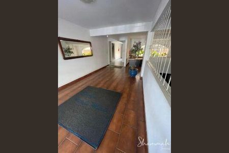 3_photo/94dce4831f.534ce5965a160154-ATLAS-aedfb734-ed8e-400b-b83d-67ea3de0fb50.jpg de apartamento à venda com 2 quartos, 60m² em Água Verde, Curitiba