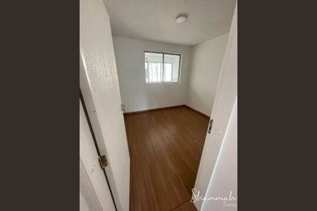 13_photo/94dce4831f.534ce5965a160154-ATLAS-e4502939-e3d8-446e-9929-4e8dd91319cc.jpg de apartamento à venda com 2 quartos, 60m² em Água Verde, Curitiba