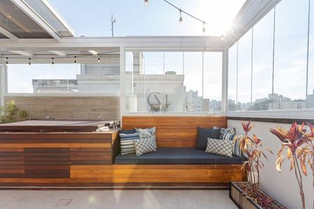 23_photo/94dce4831f.61bdc0c06b760ac2-ATLAS-082a5dc3-abd9-4e8b-a791-90018beb6870.jpg de apartamento à venda com 3 quartos, 215m² em Água Verde, Curitiba