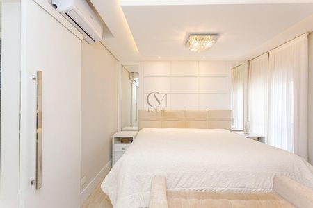 10_photo/94dce4831f.61bdc0c06b760ac2-ATLAS-1d964a01-05fb-4e18-afbd-87e50bc04ed8.jpg de apartamento à venda com 3 quartos, 215m² em Água Verde, Curitiba