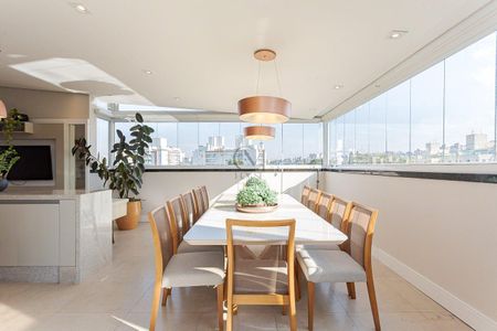 2_photo/94dce4831f.61bdc0c06b760ac2-ATLAS-3943f8f0-a200-4e22-9ce6-deec919f46e3.jpg de apartamento à venda com 3 quartos, 215m² em Água Verde, Curitiba