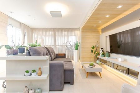 12_photo/94dce4831f.61bdc0c06b760ac2-ATLAS-5d08a593-e4b9-47ba-80c7-bf236959c2d9.jpg de apartamento à venda com 3 quartos, 215m² em Água Verde, Curitiba