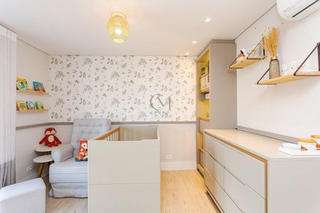 2_photo/94dce4831f.61bdc0c06b760ac2-ATLAS-61ea10a8-52ae-420e-b5fd-5cd81b625f96.jpg de apartamento à venda com 3 quartos, 215m² em Água Verde, Curitiba