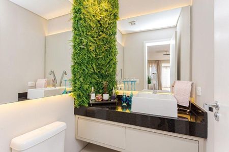 28_photo/94dce4831f.61bdc0c06b760ac2-ATLAS-6c2aa243-38ea-4470-ba62-e264ef7f1ca8.jpg de apartamento à venda com 3 quartos, 215m² em Água Verde, Curitiba