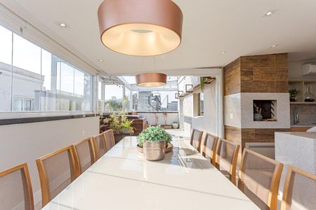 11_photo/94dce4831f.61bdc0c06b760ac2-ATLAS-6c40d1fe-cc10-4cdb-933d-0d8c7ebdb519.jpg de apartamento à venda com 3 quartos, 215m² em Água Verde, Curitiba