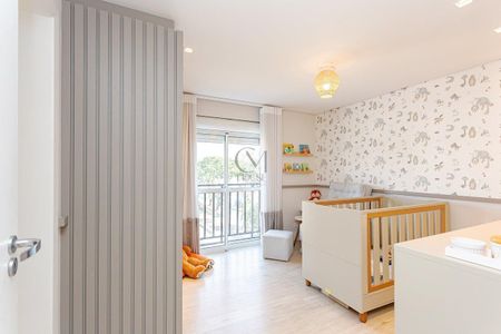 5_photo/94dce4831f.61bdc0c06b760ac2-ATLAS-6efe6e1a-8d6b-4238-a444-eecb2328f77d.jpg de apartamento à venda com 3 quartos, 215m² em Água Verde, Curitiba