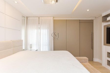 10_photo/94dce4831f.61bdc0c06b760ac2-ATLAS-8652af2d-7a0e-426e-8fe7-78be4377c92e.jpg de apartamento à venda com 3 quartos, 215m² em Água Verde, Curitiba