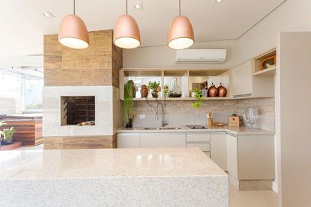 21_photo/94dce4831f.61bdc0c06b760ac2-ATLAS-8d185af2-9d07-4a9c-a3ce-e54955fac34c.jpg de apartamento à venda com 3 quartos, 215m² em Água Verde, Curitiba