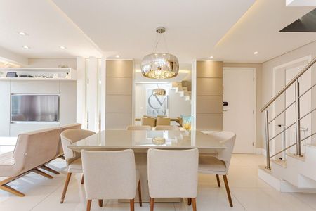 12_photo/94dce4831f.61bdc0c06b760ac2-ATLAS-bb46f758-d4db-4a3d-9f33-ed725f5bd4d1.jpg de apartamento à venda com 3 quartos, 215m² em Água Verde, Curitiba