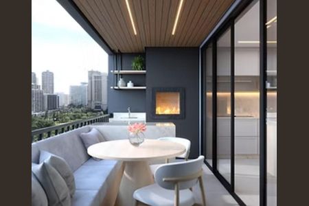 3_photo/94dce48325.1aa5b8f538f3adaf-ATLAS-2b58f12f-032e-46cf-a7f3-8aacf431d054.jpg de apartamento à venda com 2 quartos, 81m² em Água Verde, Curitiba