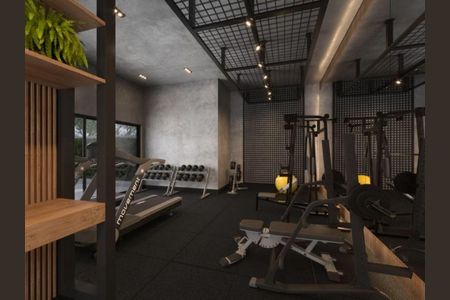 16_photo/94dce48325.1aa5b8f538f3adaf-ATLAS-6702d285-e3aa-4964-b2bb-3b52c397337a.jpg de apartamento à venda com 2 quartos, 81m² em Água Verde, Curitiba