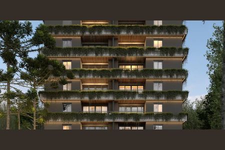 19_photo/94dce48325.1aa5b8f538f3adaf-ATLAS-9de0df8c-ada6-479e-b2d0-4f8ba97355a1.jpg de apartamento à venda com 2 quartos, 81m² em Água Verde, Curitiba