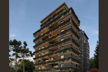 10_photo/94dce48325.1aa5b8f538f3adaf-ATLAS-d0fad84a-600e-437f-970e-d146a1bb5a4b.jpg de apartamento à venda com 2 quartos, 81m² em Água Verde, Curitiba